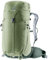 deuter Trail 30 Klettersteig Wanderrucksack (Modell 2024)