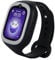 SoyMomo Space 3.0 Smartwatch - Die intelligente Uhr für Kinder mit GPS, SOS-Taste, 4G-Anrufen, Videoanrufen, WLAN, Kamera, Musik, integrierten Karten