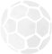 KITANDOVE Fußball Spiegel Wandaufkleber Acryl Für Schlafzimmer Wohnzimmer Selbstklebende Wandkunst
