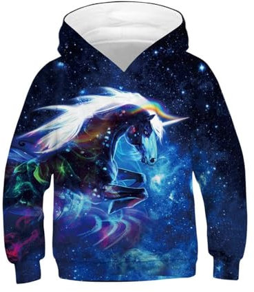 Ying Sweat-Shirt Homme Le Nouveau Impression Hoodie Herren Sweats Capuche pour Hommes Rétro Laxiste All-Match Kapuzen Sweat-Shirt Homme AA-06 3XL