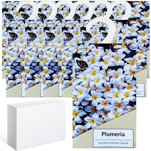 14pcs Wäscheduft Schrank Duftsäckchen Kleiderschrank Dufterfrischer, Schrankduft Frische, Duftbeutel Kleiderschrank Duft Hanging Beutel, Schrankdeo Natürlichen Geruch Sachet (14Eierblume)