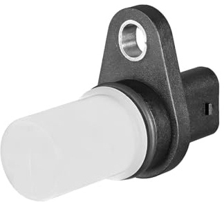 HELLA 6PU 358 380-821 Kurbelwellensensor - 3-polig - mit Dichtring