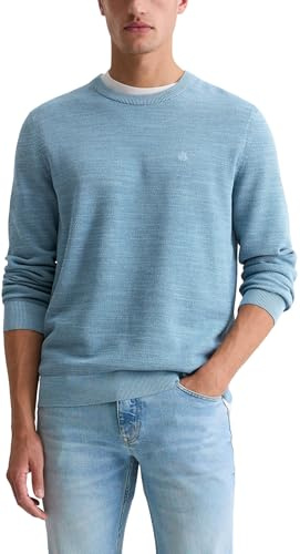 Marc O'Polo Pullover Regular