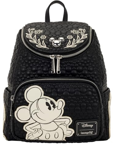 Loungefly November 2025 Generic Item 6