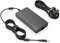 Slim 240W AC Adapter Charger Compatible for DELL Alienware 13 15 17 M17x M18x X51 M15 M17 Area-51m R2 G3 G5 G7 Precision M6800 M6700 M6600 GA240PE1-00 J211H U896K PA-9E Laptop Power Supply Cord