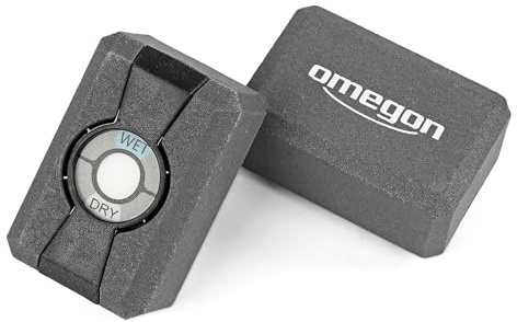 Omegon DUNEDRY Pocket Feuchtigkeitsabsorber