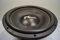 PG Audio - PG 15 SPL, 15' 38 cm Subwoofer, 2000 Watt max.1 Stück