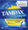 Tampax Compak Regular