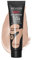 Revlon ColorStay Full Cover Foundation, Nude