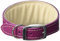BBD Pet Products Whippet-Halsband, Einheitsgröße, 1,9 x 25,4 bis 30,5 cm, Boysenberry