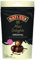 Baileys Chocolate Mini Delights | 1 x 102 g | zartschmelzende Mini-Pralinen | Pralinen Geschenk | gefüllt mit Bailey's Likör
