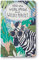 Compendium Softcover-Tagebuch You Are Weird, Unique, and Wildly Perfect. - Ein Tagebuch mit 128 linierten Seiten, 12,7 cm B x 20,3 cm H