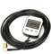 GPS Signal Amplifier,Car Strengthen GPS Signal Amplifier Aerial Antenna Auto GPS Accessories