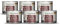 Venandi Animal – Premium Katzenfutter – Rind als Monoprotein, Nassfutter, getreidefrei und naturbelassen, 6er Pack (6 x 200g)