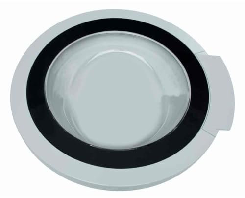 Puerta Completa Lavadora BOSCH 705824