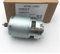 1 8V Motor 629834-8 629937-8 for Makita HP457D DF457D BDF453 DDF453 DDF453RFE DHP453 BHP453 8390D Bohrschraubenfahrer Dauerhaft
