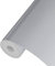 YTGZS Schubladenmatte Eva Antirutschmatte Schubladen Wasserfest Schubladeneinlage Zuschneidbare Kühlschrankmatte Grau Breite 45cm bis 60cm,60cmx300cm