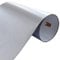 MOTOS 3M DI NOC Gebürstetes Aluminium Autofolie Car Wrapping Folie ME 904 30X50