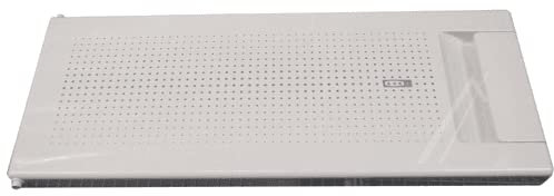 PORTE DE FREEZER COMPLETE pour REFRIGERATEUR FAURE - 2251651945
