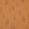 Stoff Meterware Kinderstoff Jerseystoff - 1 Meter, Jersey, Nähen, Kinder, Baby, Jungen, Mädchen, Bekleidung, Shirt (Erdmännchen Camel)