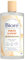 Gel Nettoyant Doux Purifie & Apaise 200ml