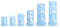 HUIFACAI Chess Sets Resin Silicone Molds Board Game Moulds Large Chess Mold Chess Piece Mould Silicone Material for Epoxy Resin