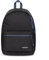 EASTPAK Out of Office Kontrastprblack Rucksäcke, Kontrastprblack, Einheitsgröße, Out of Office KontrastPrBlack Rucksäcke