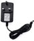 JZK 29V 1A Power supply charger replacement 29 volt 1 amp DC power adapter charging cable compatible with Shark Duo Clean vacuum cleaner IZ201UK, IZ201UKT, IZ103UKGB power cord