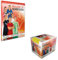 Panini Google Pixel Frauen Bundesliga 2024/25 Stickerkollektion Sammelsticker (Hardcover-Bundle)