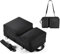 JOYSOG DDJ-FLX 2 Tasche, tragbare Reise-Mixer-Tasche für DDJ-200 / DDJ-WeGO4 / Inpulse 200 / Inpulse 200 MK2 Controller-Hülle