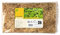 PlantMe Sphagnum Moos für Zimmerpflanzen und Moosstäbe, Rankstäbe, Orchideen, Karnivoren ergibt 10L (200g)