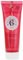 Roger & Gallet Red Ginger Shower Gel 50 ml
