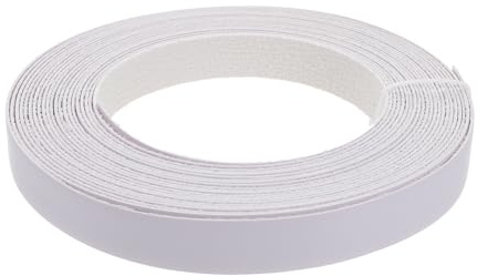 Selbstklebendes Kantenband A4 10m für MDF und Arbeitsplatten