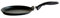 Swiss Diamond 1559 Crêpe-Pfanne, Aluminium, Schwarz, 24 cm