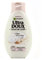 Douche soin Crème d'avoine & Amande Ultra Doux Garnier