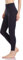 Colorfulkoala 7/8 Leggings Damen mit Taschen High Waist Sportleggings Blickdicht Scrunch Bauchweg Yogahose Sporthose, Dunkelblau, S