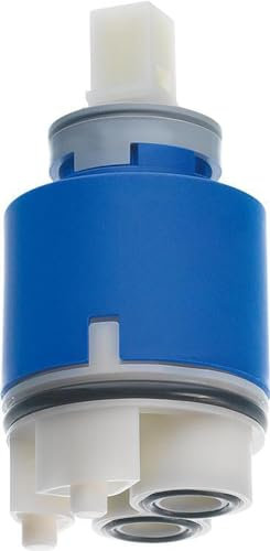 Cartouche KWC M35 H Ref.fab. : Z537582