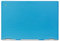 mCover Coque Rigide pour Acer Chromebook 15 CP315 Series 2019 15,6 (Non Compatible avec Les Anciens Acer chromebook 15 CB315 / CB515, etc.) (15 Pouce CP315 Chromebook, Aqua)