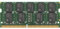 Synology - DDR4 - Module - 16 GB - DIMM 288-pin - 2666 MHz / PC4-21300 - 1.2 V - unbuffered - ECC - for Synology SA3200, RackStation RS1619, RS2418, RS2818, RS3618, Unified Controller UC3200