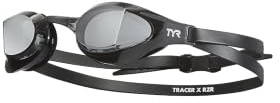 Tracer X Razor Racing Adult FIT