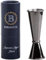 Bariantte cocktail jigger for bartending