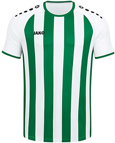 JAKO Inter Trikot Dunkel Herren
