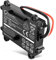 CELLONIC Akku kompatibel mit Bosch Indego 400, XS 300, S Plus 400, Bosch F016L69176, F016104898 18V 1500mAh Lithium Ionen