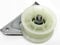 Jockey Pulley Wheel To Fit Hotpoint Indesit Creda Proline Tumble Dryer TLS9357