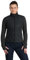 Spyder PURSUIT INSULATOR JACKET, Damen, Schwarz, M