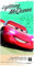 arlis Drap De Plage Cars Disney Ou Serviette De Bain 70 X 140 Cm (Drap de Plage Cars Disney)