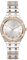 Guess Ladies GW0033L9 Watches