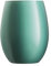 Chef & Sommelier PRIMARY JADE Caja 6 Vasos Altos Krysta 36Cl