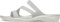 Crocs Swiftwater Sandal W, Sandalias Mujer, Atmosphere, 39/40 EU