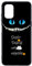 Auotu Hülle Soft TPU Silikon Case Etui Tasche Cover für Nokia G21 / Nokia G11 Smartphone (Mode 5)